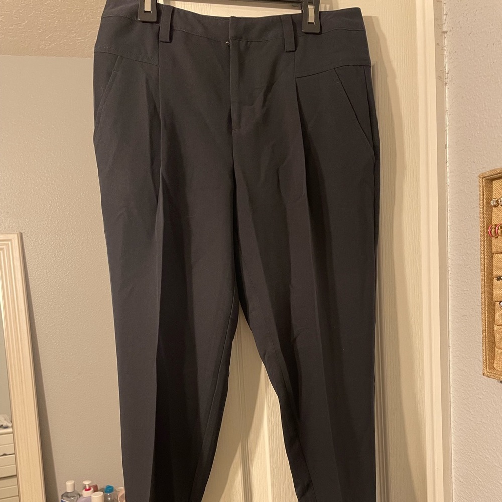 International concepts pants